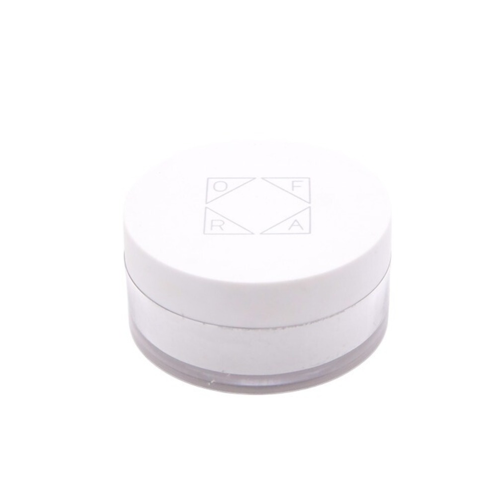 OFRA - Airbrush Setting Powder Oil Control - 10 g / .4 oz